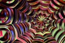 November 2011 Photo Contest 2nd Place Prize Winner