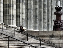 September 2014 Photo Contest 2nd Place Prize Winner