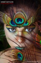 January 2012 Photo Contest 2nd Place Prize Winner