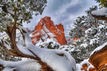 January 2012 Photo Contest 2nd Place Prize Winner