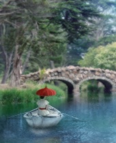 January 2012 Photo Contest 2nd Place Prize Winner