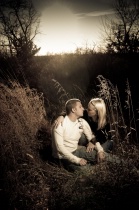 January 2012 Photo Contest 2nd Place Prize Winner