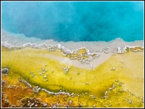January 2012 Photo Contest 2nd Place Prize Winner