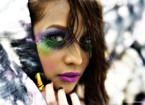 February 2012 Photo Contest 2nd Place Prize Winner