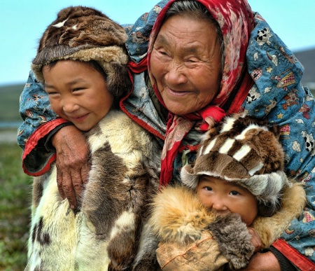October 2016 Photo Contest 1st Place Prize Winner