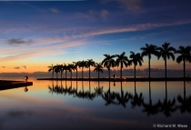 February 2012 Photo Contest 2nd Place Prize Winner