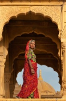 June 2012 Photo Contest 2nd Place Prize Winner