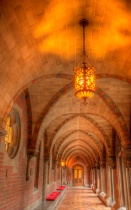 March 2012 Photo Contest 2nd Place Prize Winner