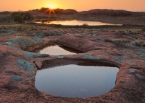 March 2012 Photo Contest 2nd Place Prize Winner