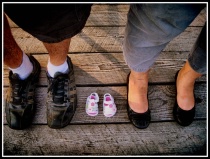 July 2012 Photo Contest 2nd Place Prize Winner