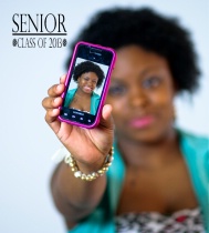 August 2012 Photo Contest 2nd Place Prize Winner