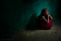 September 2012 Photo Contest 2nd Place Prize Winner