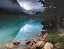 September 2012 Photo Contest 2nd Place Prize Winner