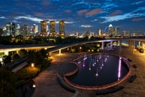 September 2012 Photo Contest 2nd Place Prize Winner