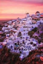 September 2012 Photo Contest 2nd Place Prize Winner