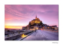 September 2012 Photo Contest 2nd Place Prize Winner