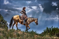 September 2012 Photo Contest 2nd Place Prize Winner