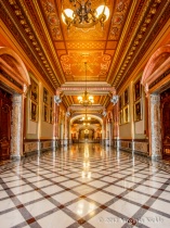 September 2012 Photo Contest 2nd Place Prize Winner