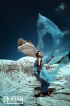 September 2012 Photo Contest 2nd Place Prize Winner