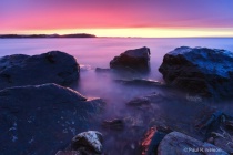 September 2012 Photo Contest 2nd Place Prize Winner