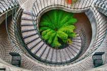 September 2012 Photo Contest 2nd Place Prize Winner