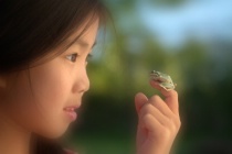 September 2012 Photo Contest 2nd Place Prize Winner