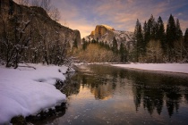 January 2013 Photo Contest 2nd Place Prize Winner