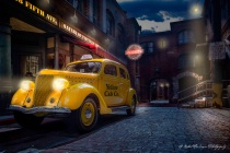 December 2012 Photo Contest 2nd Place Prize Winner
