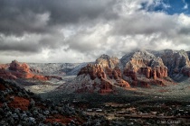 January 2013 Photo Contest 2nd Place Prize Winner