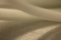 January 2013 Photo Contest 2nd Place Prize Winner