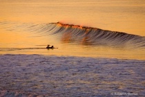 January 2013 Photo Contest 2nd Place Prize Winner