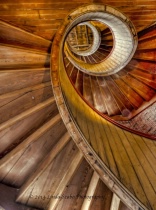 January 2013 Photo Contest 2nd Place Prize Winner