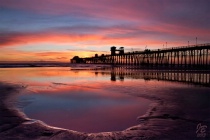 April 2013 Photo Contest 2nd Place Prize Winner