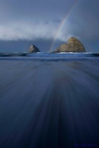 January 2013 Photo Contest 2nd Place Prize Winner