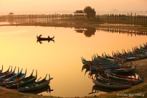 January 2013 Photo Contest 2nd Place Prize Winner