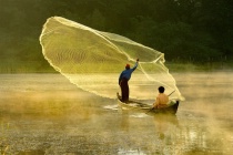 January 2013 Photo Contest 2nd Place Prize Winner