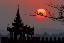 January 2013 Photo Contest 2nd Place Prize Winner
