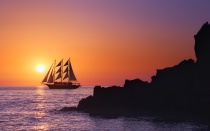 January 2013 Photo Contest 2nd Place Prize Winner