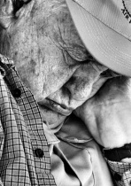 January 2013 Photo Contest 2nd Place Prize Winner