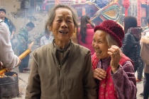 March 2013 Photo Contest 2nd Place Prize Winner