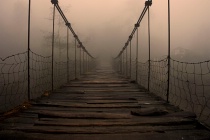 March 2013 Photo Contest 2nd Place Prize Winner