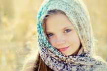April 2013 Photo Contest 2nd Place Prize Winner