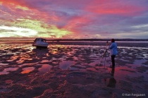 May 2013 Photo Contest 2nd Place Prize Winner