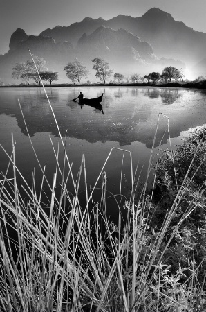 Photo Contest 1st Place Prize Winner