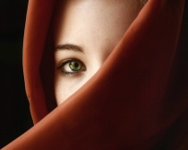 January 2015 Photo Contest 2nd Place Prize Winner