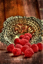 July 2013 Photo Contest 2nd Place Prize Winner