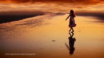 July 2013 Photo Contest 2nd Place Prize Winner