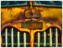 September 2013 Photo Contest 2nd Place Prize Winner