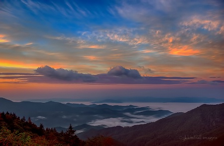 Photo Contest 1st Place Prize Winner