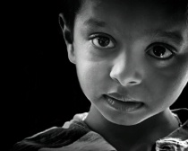 September 2013 Photo Contest 2nd Place Prize Winner